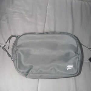 Fabletics Tumbled Stone Belt Bag